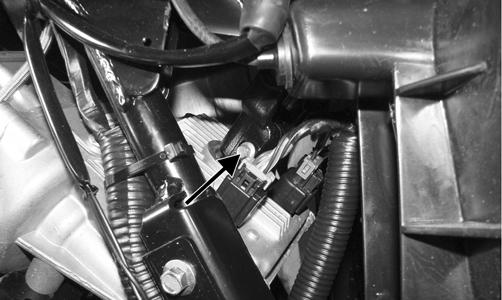 Steering/Body/Controls - Issuu