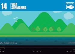 El ser humano desde la filosofía