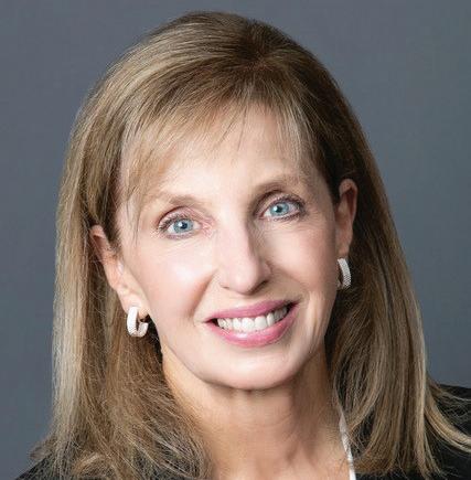 A Word from the ACG Atlanta Chairman of the Board