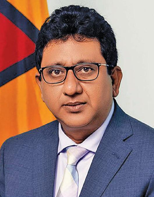 charged for Berbice fatal accident P