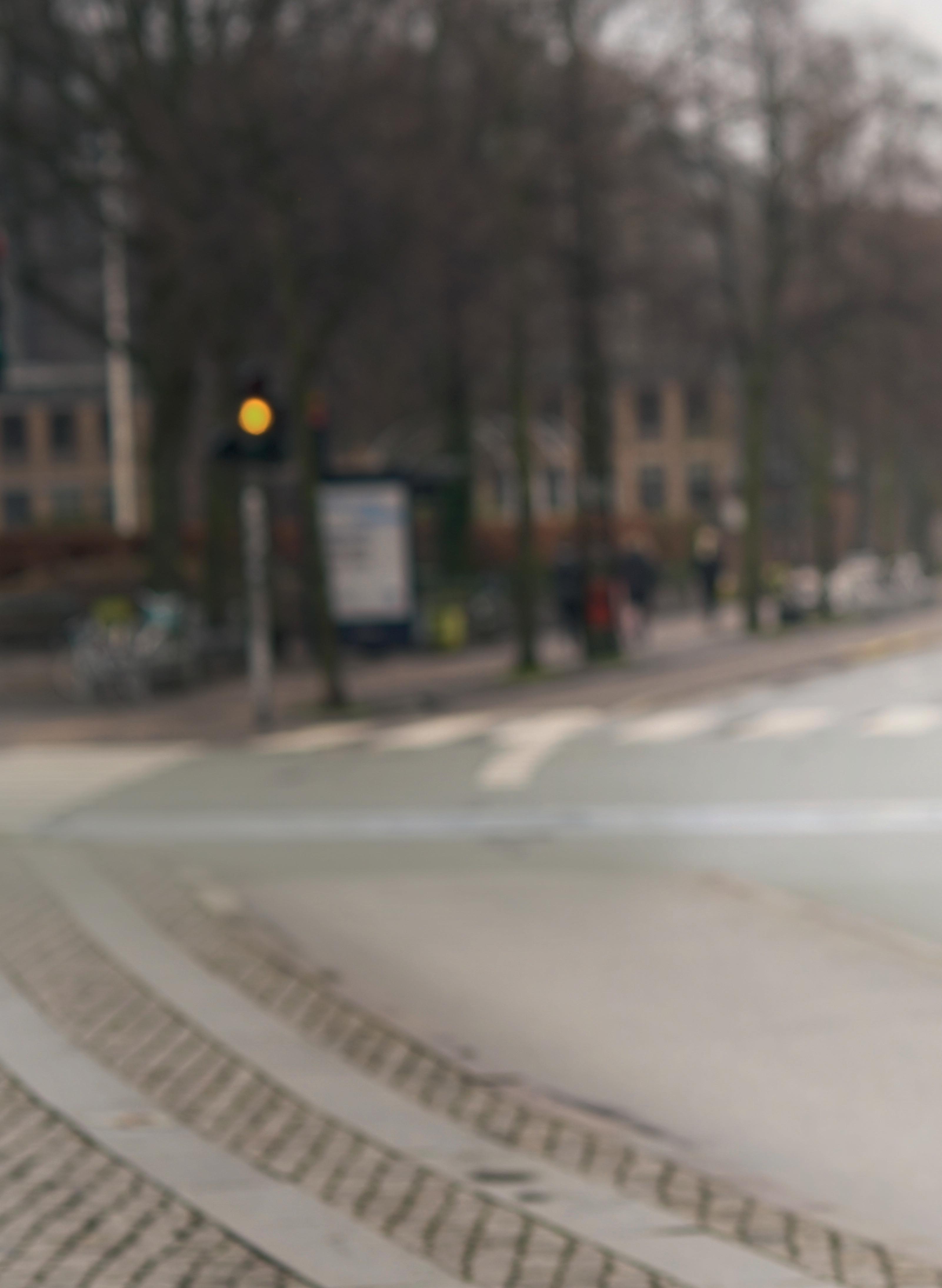 FORHANDLINGERNE FOR DE OFFENTLIGT ANSATTE