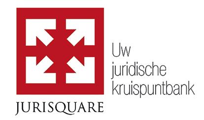 Jurisquare