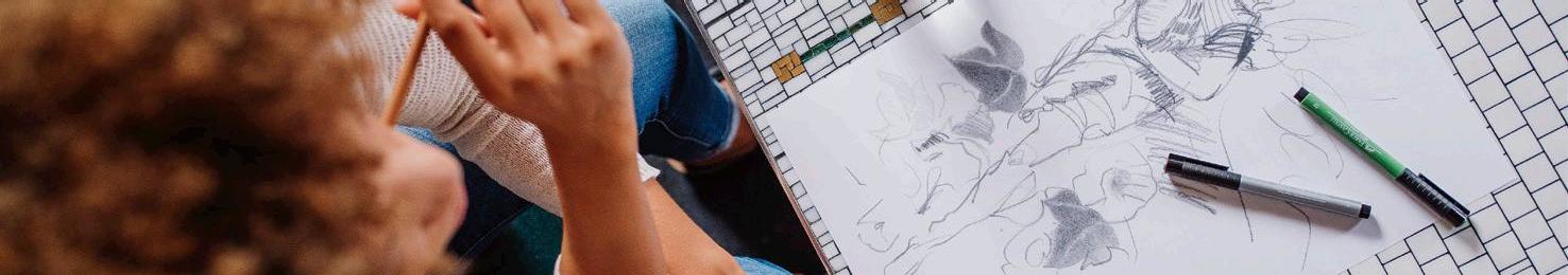 Faber-Castell Unternehmensleitbild