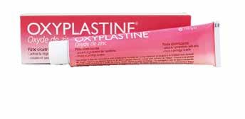 Le Saviez Vous Issuu