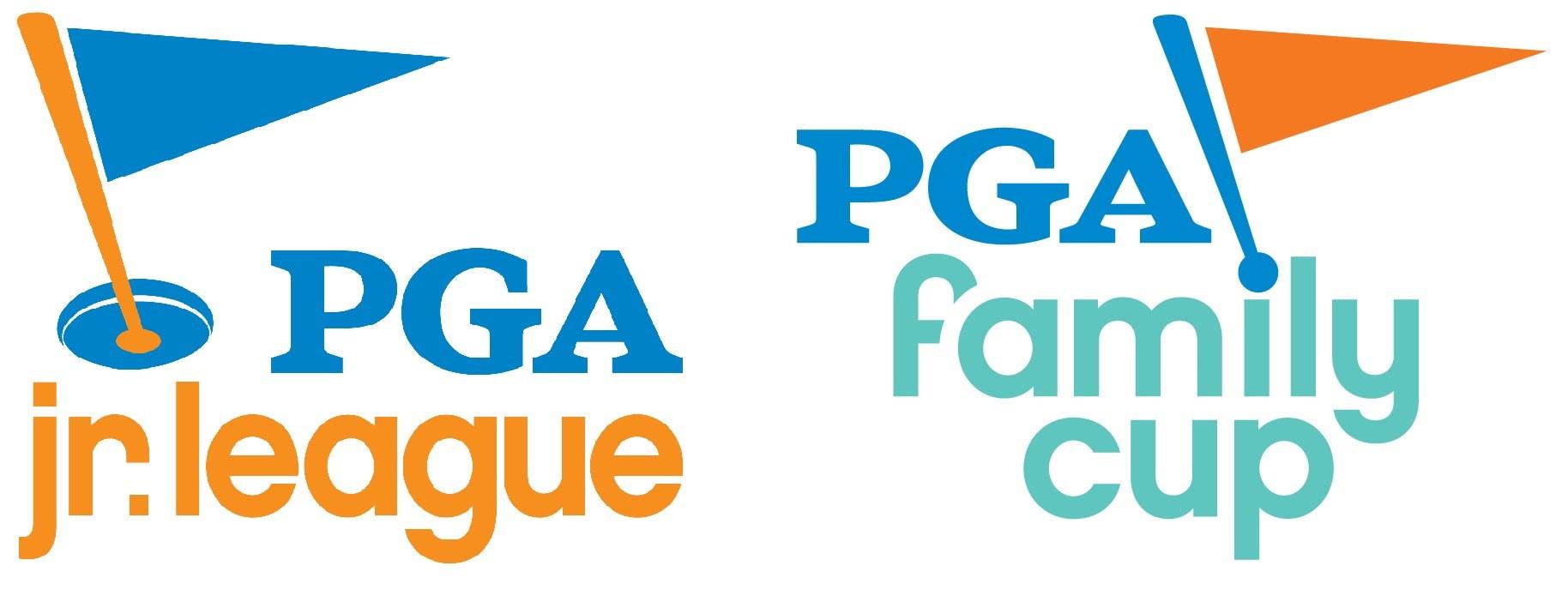 PGA JUNIOR LEAGUE Drive revenue to your golf facility