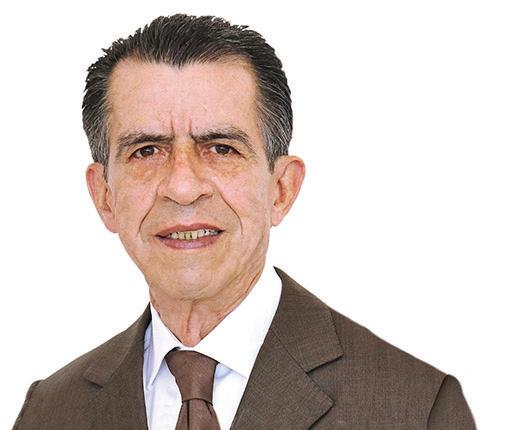 FeLipe FLoreS núñez g