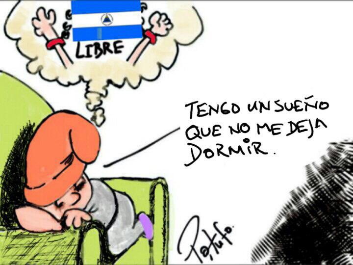 Desde cuándo?