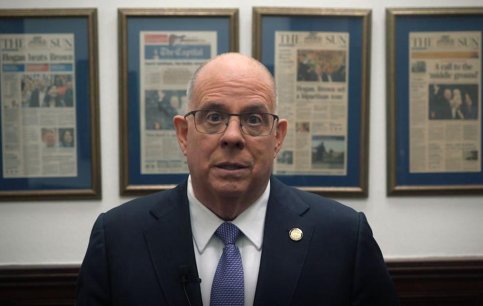 MARYLAND MAYORS ASSOCIATION 27TH ANNUAL CONFERENCE Issuu