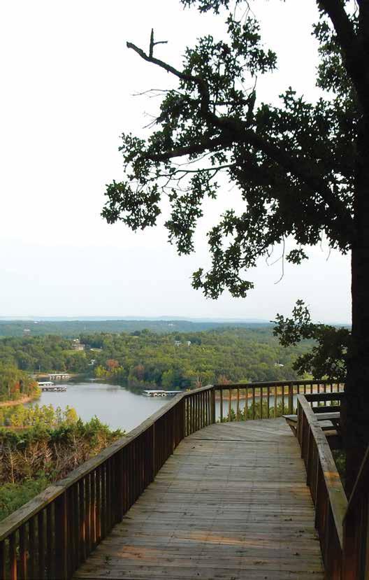 2021 Shell Knob, MO Vacation & Relocation Guide by shellknobchamber Issuu