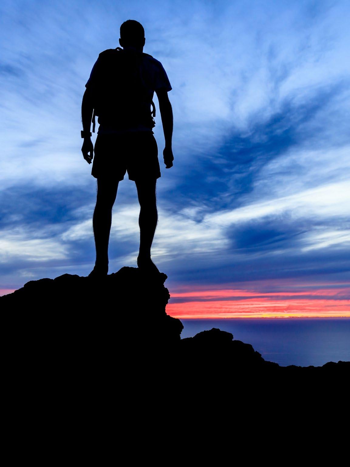 Spiritual Principle a Day - Issuu