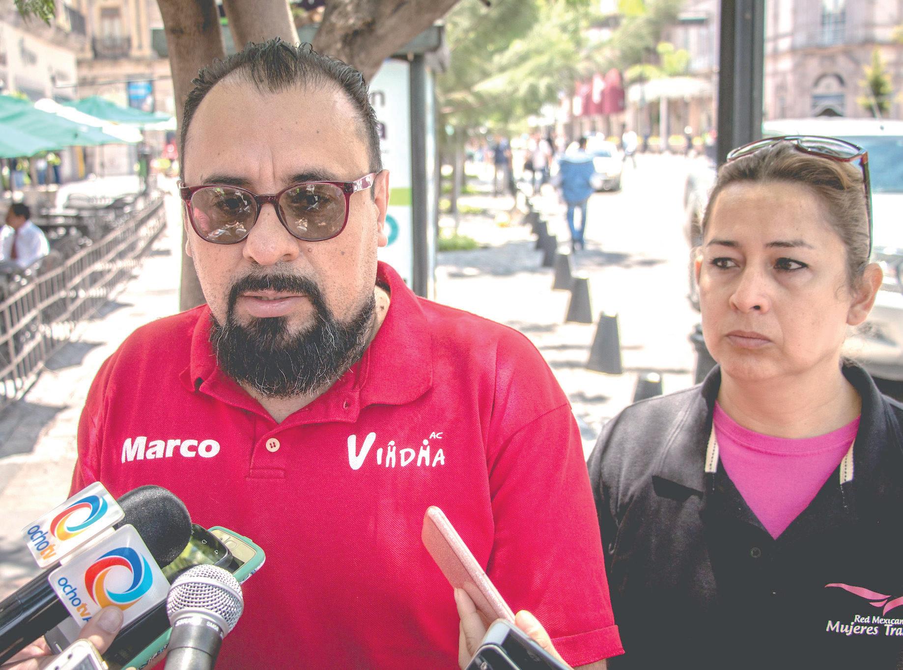 gabriel Soriano