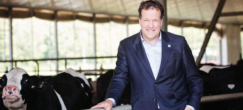 DFC INSTRUMENTAL IN SUCCESSFUL PUSH FOR TRADE DEAL COMPENSATION