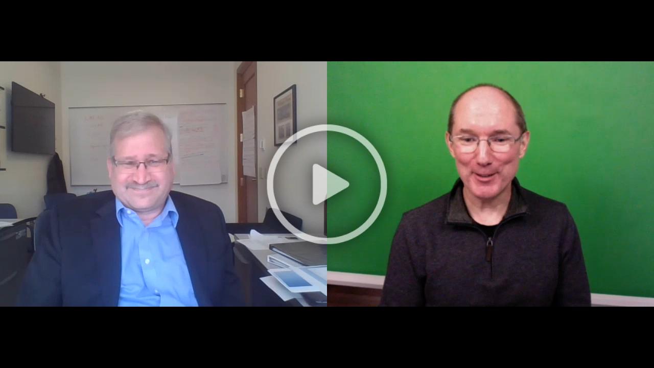 PAUL ISELY’S 2021 REAL ESTATE INVESTMENT AND RENTAL ECONOMIC UPDATE