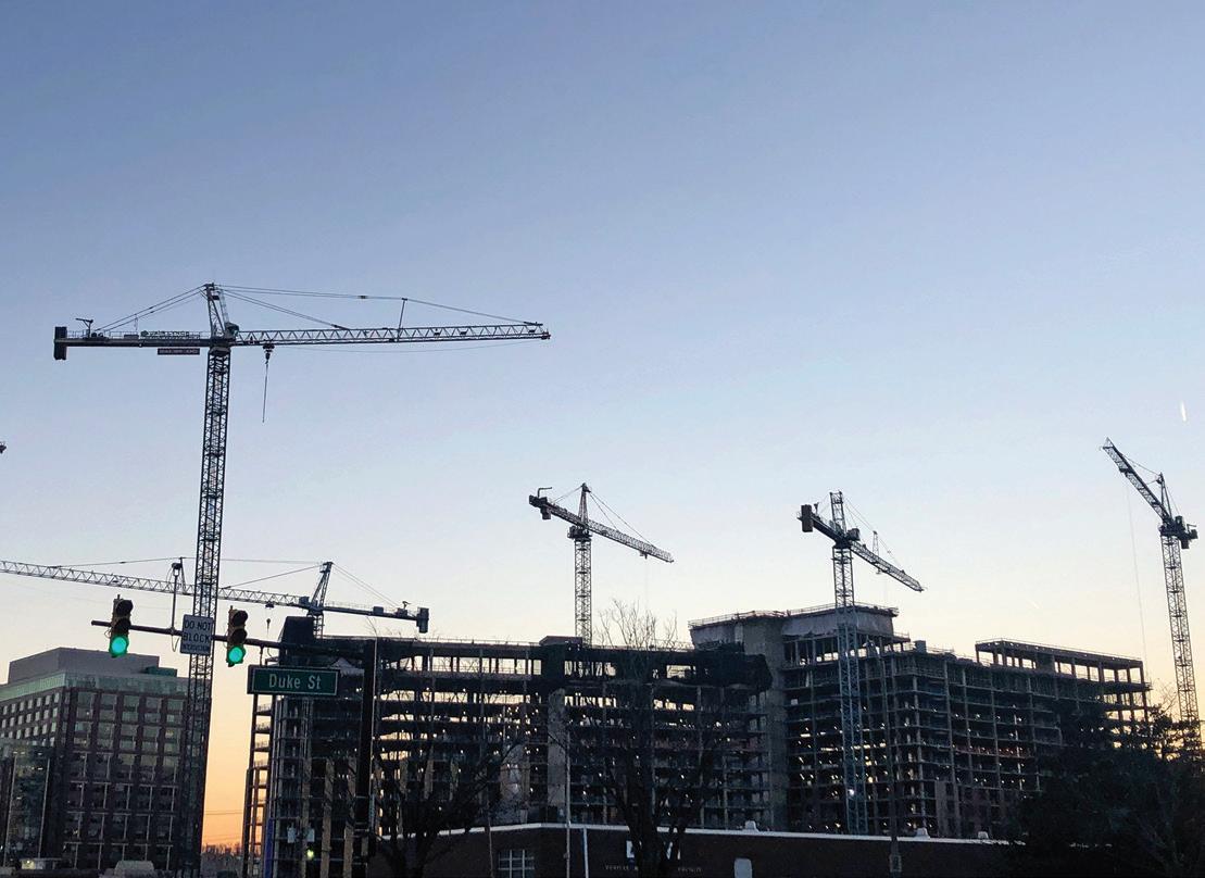 DEVELOPMENT