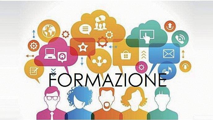 Produttori fianco a fianco con le imprese di servizi