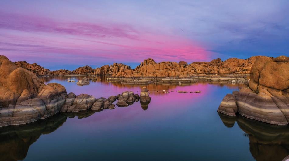Prescott