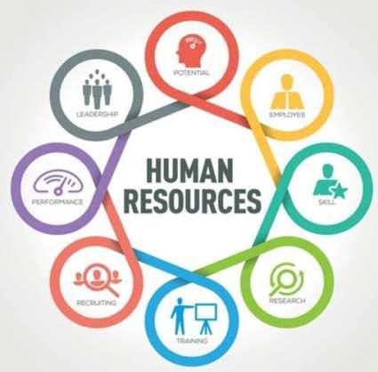 How Human Resource Development Relates to Workplace Safety ?