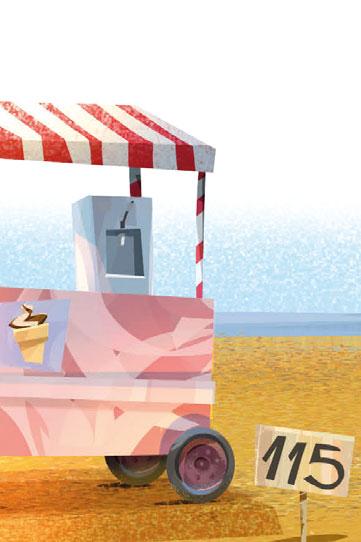 Lage Algebraiske Uttrykk Issuu