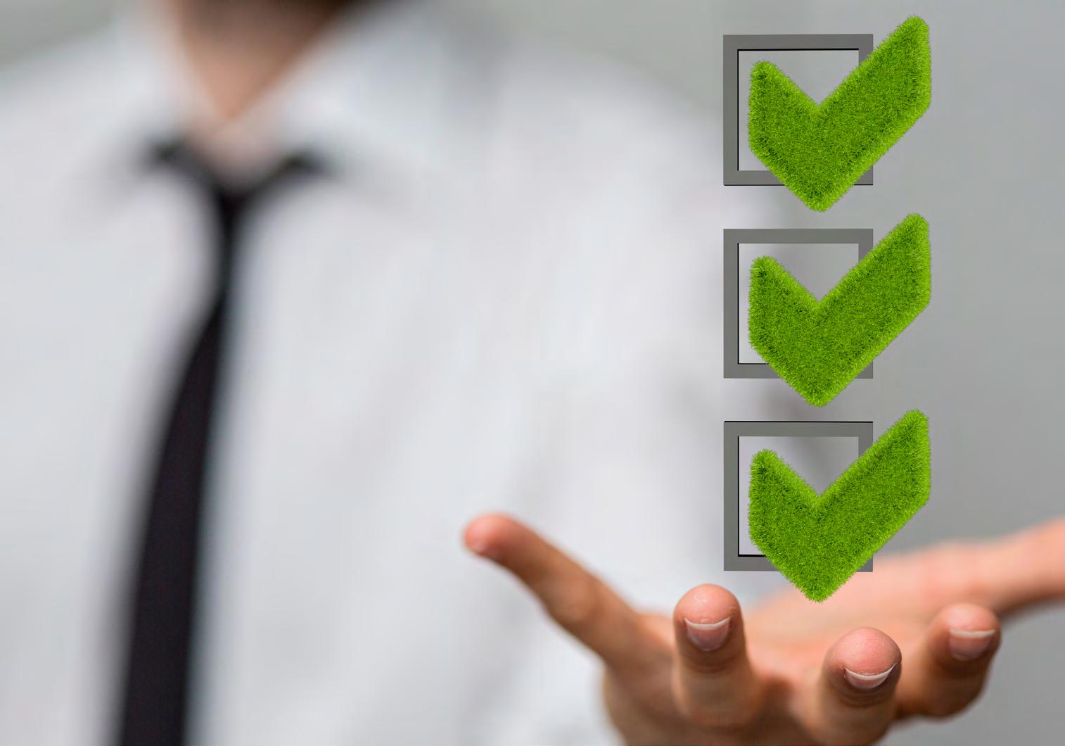 AXXENT OP KWALITEIT