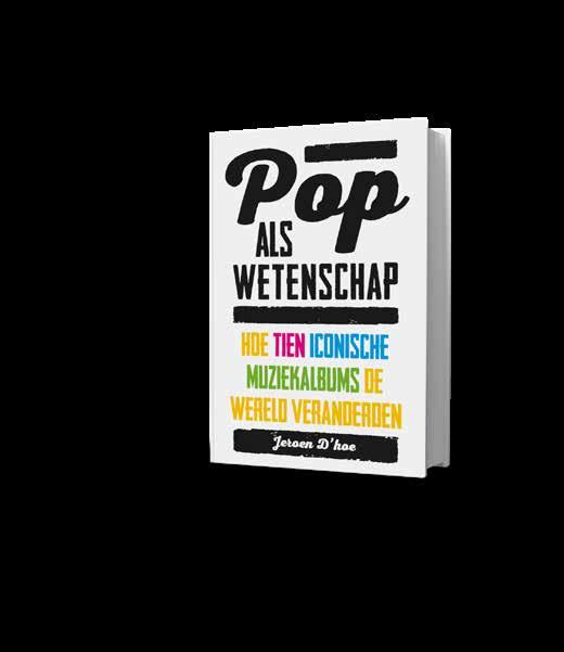HUMANE WETENSCHAPPEN