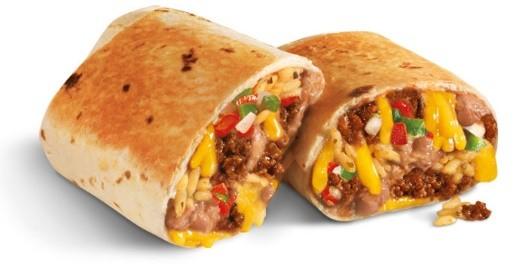 Hardees Red Burrito Issuu hardees-red-burrito-issuu