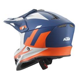 Article from: KTM PowerWear Functional 2021 | EN