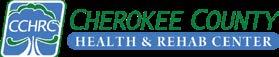 The Cherokee County Health and Rehabilitation Center