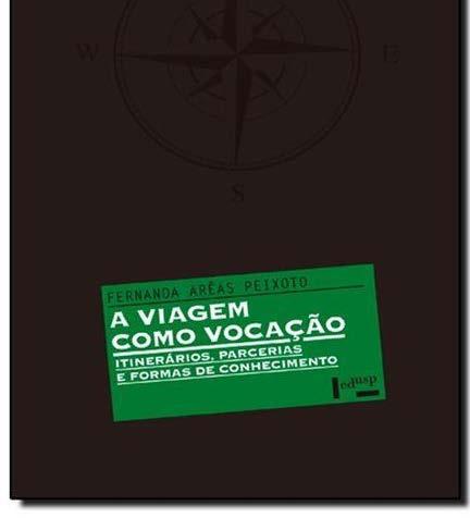 Dobrado Os Atiradores - Jatobê de Almeida