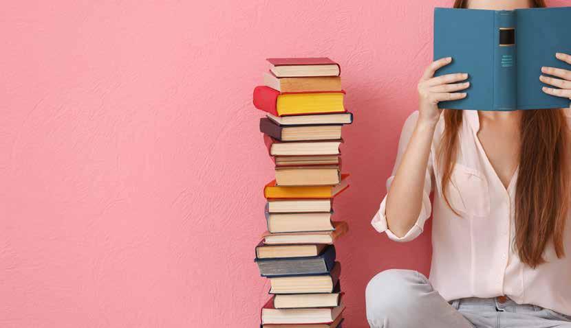 World Book Day