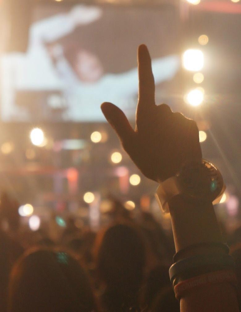 Sekai No Owari Issuu