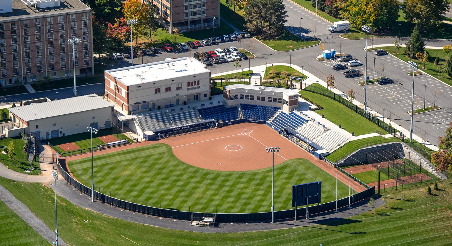 2021 Penn State Softball Media Guide By Penn State Athletics Issuu 2021 Penn State Softball Media Guide By Penn State Athletics Issuu