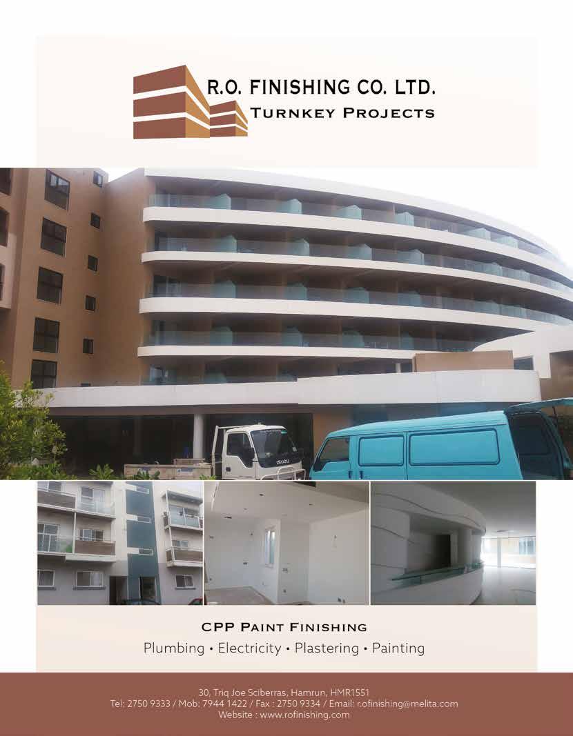 Rikbet Ltd - Đổi mới trong thế giới cá cược trực tuyến