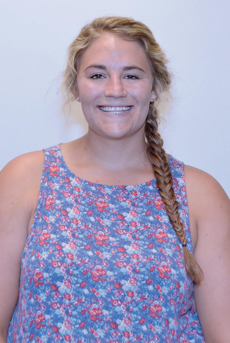 Three Students Graduate With Master s Degrees In Animal Science Issuu three-students-graduate-with-master-s-degrees-in-animal-science-issuu
