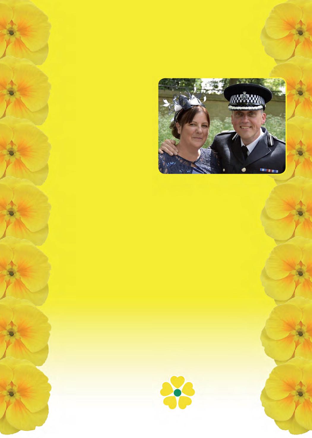 Primrose Hospice