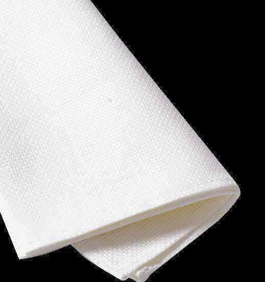 Sweet Encore Fine Desserts Issuu