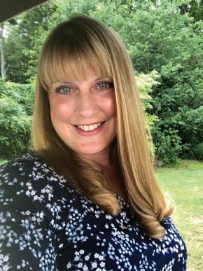 COUNSELOR, RESEARCHER, EDUCATOR