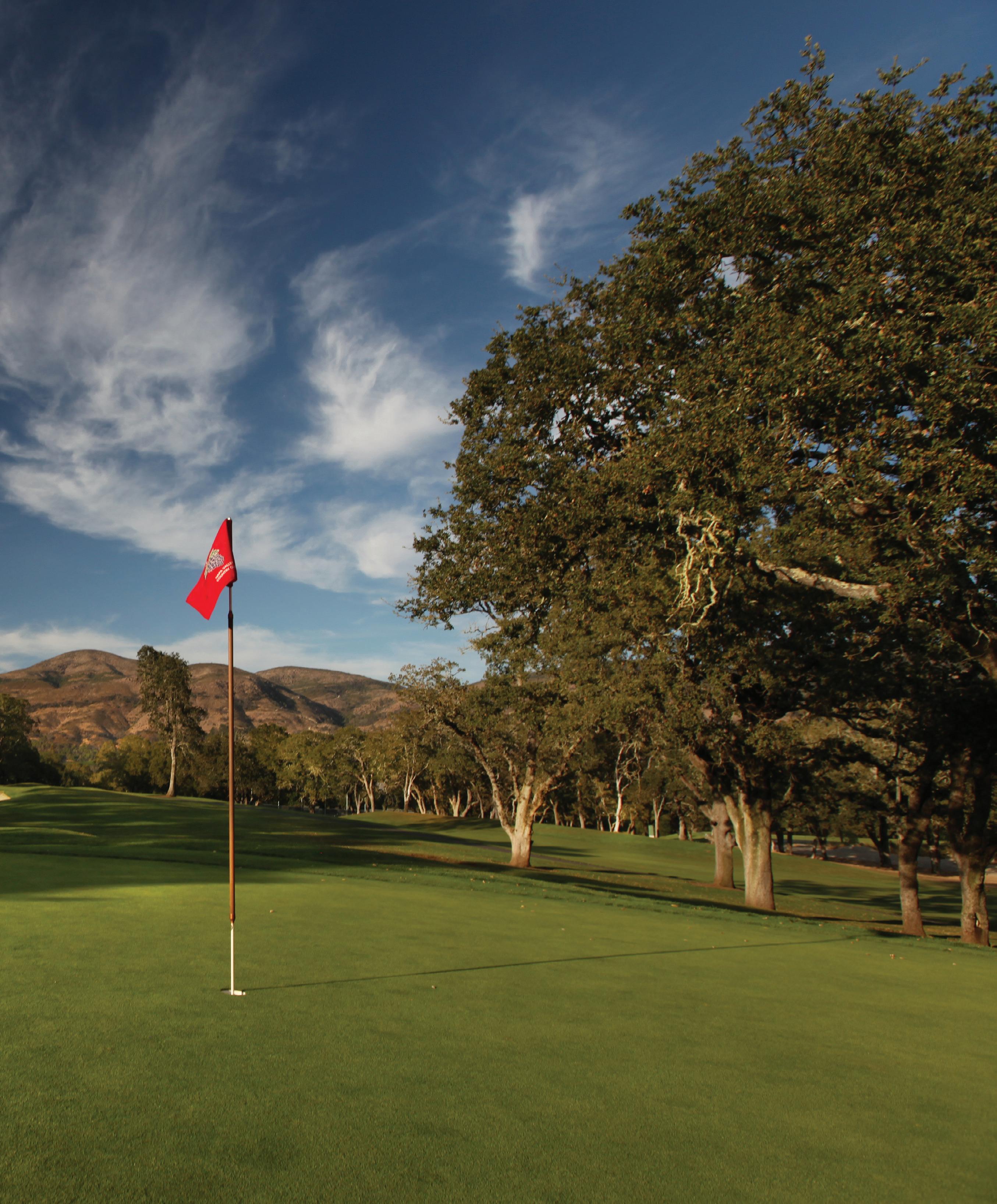 Napa Valley Country Club Initiation Fee Climax Webcast Photogallery Napa Valley Country Club Initiation Fee Climax Webcast Photogallery