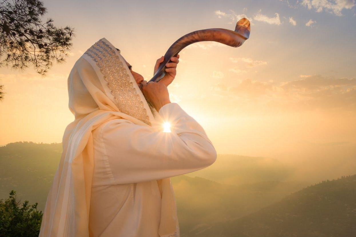 Jordania