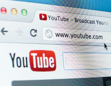 A Guide To: YouTube Tutorials