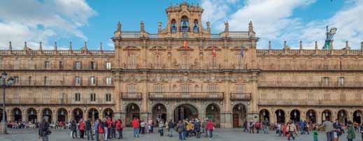 De todo un poco: Viajes, Estilismo, Gastronomía, Decoración, Motor