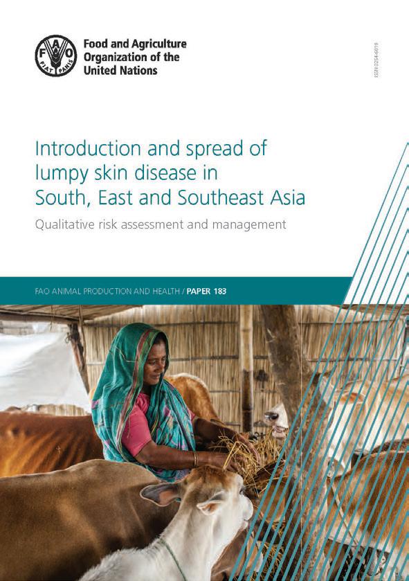 Animal production and health - Issuu Animal production and health - Issuu