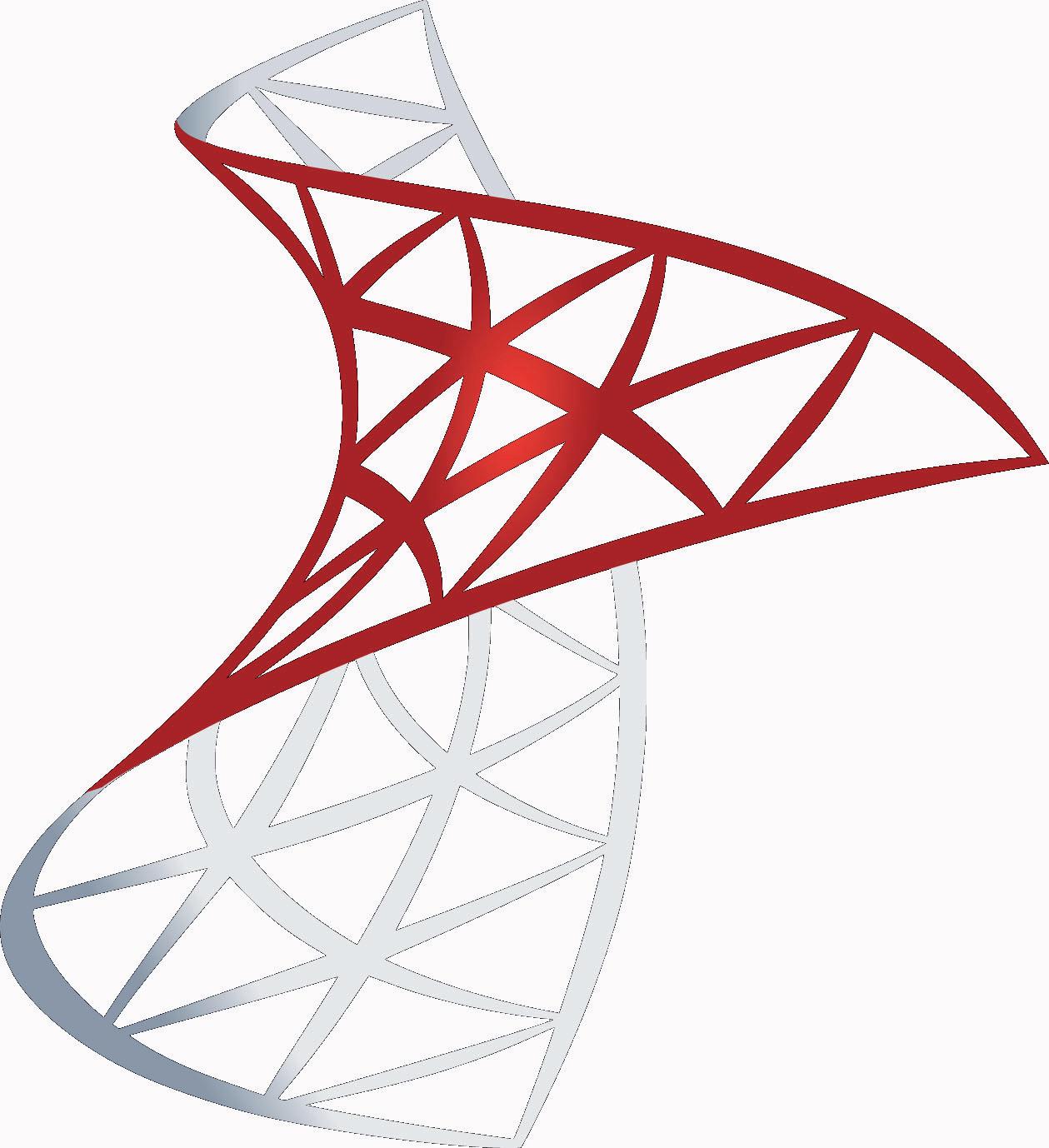 Sql server логотип. Microsoft ret sql svr 2019 std eng dvd 10clt 228-11548. Ms sql логотип. Microsoft sql 2019. Sql server management studio логотип.
