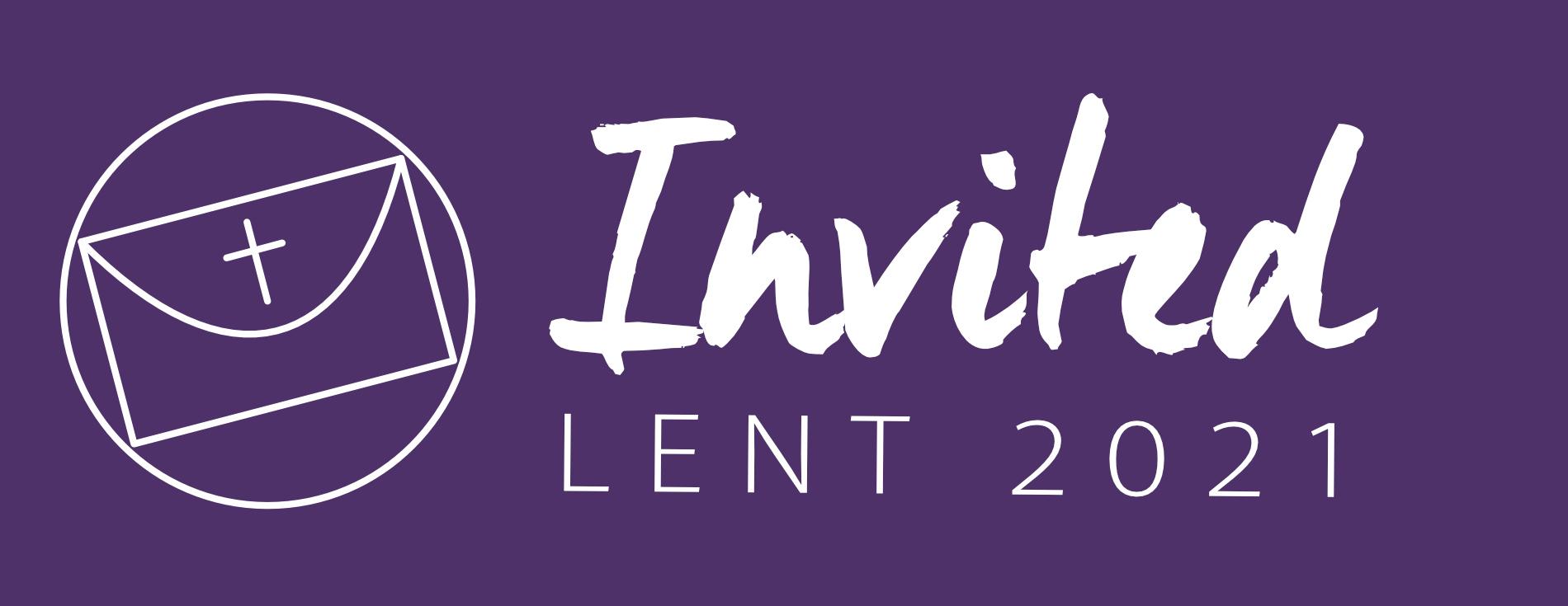 The Diocesan Invited Mission