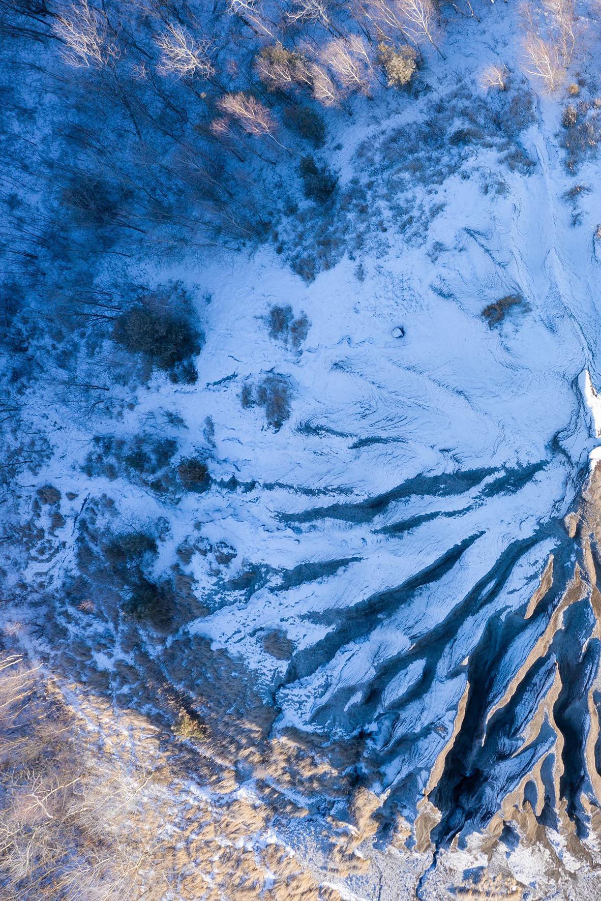 The Little Green Book of Concrete by BIBM - Issuu