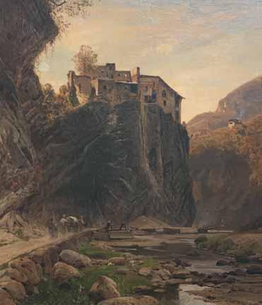 KUNST & KULTUR