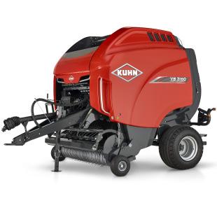 Kuhn Offer
