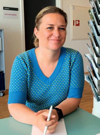 Hvad er et hjælpemiddel/træningsredskab?