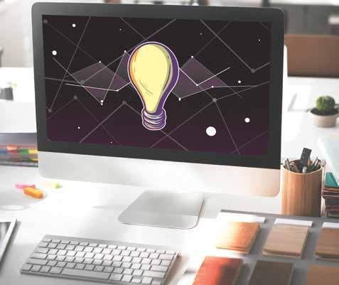 Morgan Stokes examines how you can help your team improve their digital skills, while we also report on how Envisage’s Connections software helps retailers transform their administrative processes, and explain how the POSInABox mobile app from FirstChoice ePOS can boost sales
