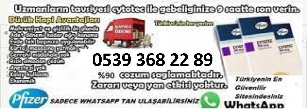 Mifepristone Hap 0539 368 22 89 Whatsapp Bilgi Hatti Turkiye Istanbul Kapida Odeme Cytotec Issuu