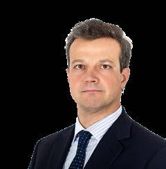 FUNDAMENTAL ANALYSIS TO DRIVE OUTPERFORMANCE